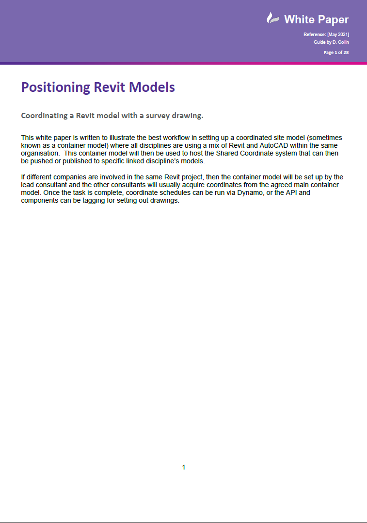 Revit_2022_Tip___Positioning_a_Revit_Model_in_the_real_world_-_3.PNG