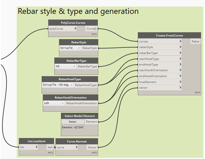 Revit_Tip___Using_Dynamo_to_place_Structural_Rebar_in_simple_elements_-_6.PNG
