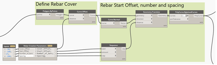 Revit_Tip___Using_Dynamo_to_place_Structural_Rebar_in_simple_elements_-_5.PNG