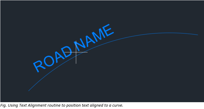 AutoCAD_Tip_-_Aligning_text_to_a_curve_-_6.PNG