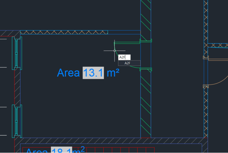 AutoCAD_Tip_-_Using_AutoLIsp_to_add_area_as_a_field_-_2.PNG