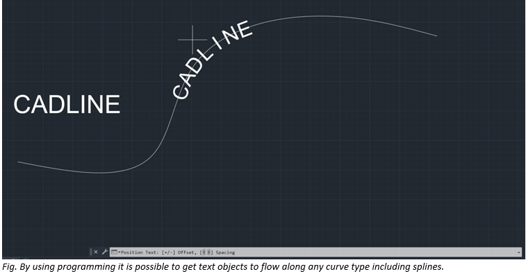 AutoCAD_Tip_-_Aligning_and_getting_text_to_flow_along_any_curve_including_spline_objects_-_2.PNG