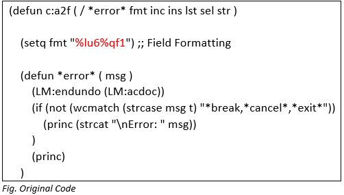 AutoCAD_Tip_-_Using_AutoLIsp_to_add_area_as_a_field_-_3.PNG