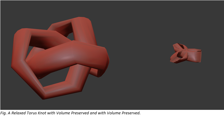 What_s_New_in_3ds_Max_2022___New_and_Improved_Object_Modifiers_-_4.PNG