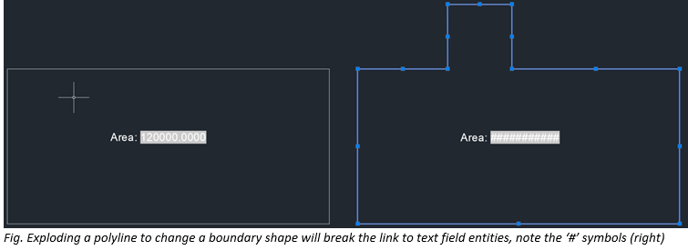 AutoCAD_Tip_-_Changing_a_Polyline_shape_without_using_Trim_or_Explode_functions_-_2.PNG