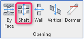 Revit_2022_-_Create_a_Shaft_Opening_-_2.PNG