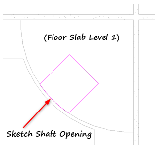 Revit_2022_-_Create_a_Shaft_Opening_-_3.PNG