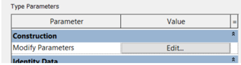 Revit_2022_Tip_-_Steel_component_base_plate__adding_an_offset_for_Grout_-_4.PNG