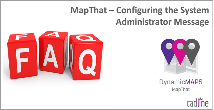 MapThat___Configuring_the_System_Administrator_-_1.PNG