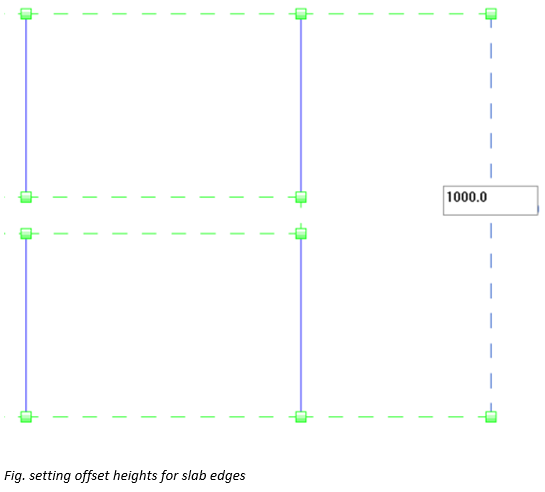 Revit_2022_Tip_-_Creating_a_ramp_with_different_slopes_-_5.PNG