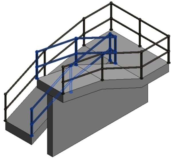 Revit_2022_Tip_-_Creating_a_ramp_with_different_slopes_-_2.PNG