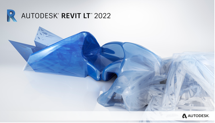 Revit_LT_2022_-_Is_it_the_right_product_for_you_-_1.PNG
