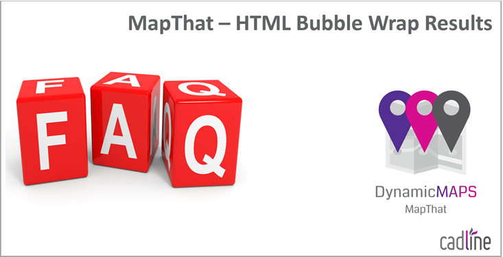 MapThat___HTML_Bubble_Wrap_-_Results_-_1.PNG