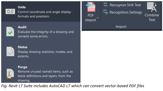 Revit_LT_2022_-_Is_it_the_right_product_for_you_-_6.PNG