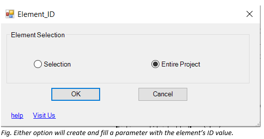 Revit_2022_Tip_-_Useful_Add-in_to_show_Element_ID_as_a_parameter_-_4.PNG