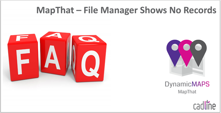 MapThat___File_Manager_Shows_No_Records_-_1.PNG