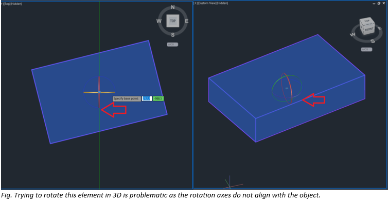AutoCAD_Tip_-_3D_Rotate_Gizmo_not_aligned_to_object_-_2.PNG