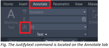 AutoCAD_Tip_-_Globally_change_Mtext_and_Text_justification_without_changing_the_annotation_position_-_3.PNG