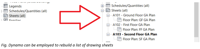 Revit_Tip___Using_Dynamo_to_recreate_views_and_place_them_consistently_on_sheets_-_2.PNG