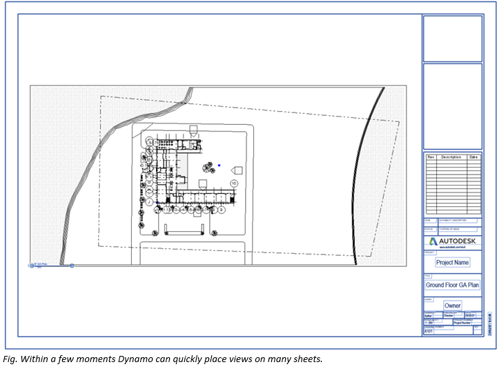 Revit_Tip___Using_Dynamo_to_recreate_views_and_place_them_consistently_on_sheets_-_7.PNG