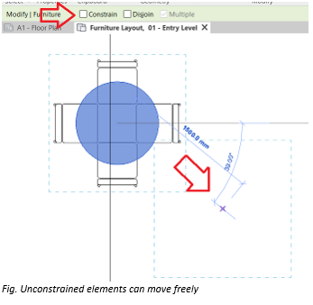 Revit_Tip___Unable_to_move_or_copy_elements_freely_-_3.PNG
