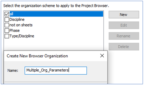 Revit_2022_-_Project_Browser_Organisation___Multiple_Organising_Parameters_-_2.PNG