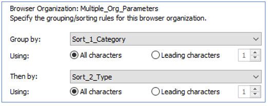 Revit_2022_-_Project_Browser_Organisation___Multiple_Organising_Parameters_-_3.PNG