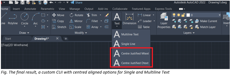 AutoCAD_Tip_-_Customising_AutoCAD_s_Ribbon_menu_to_provide_custom_text_commands_-_2.PNG