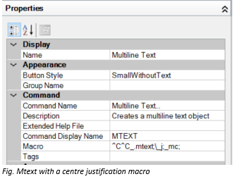 AutoCAD_Tip_-_Customising_AutoCAD_s_Ribbon_menu_to_provide_custom_text_commands_-_4.PNG