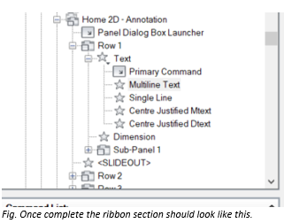 AutoCAD_Tip_-_Customising_AutoCAD_s_Ribbon_menu_to_provide_custom_text_commands_-_5.PNG