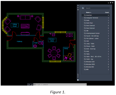 AutoCAD_2022_-_Count__5_-_1.PNG