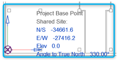 Revit_-_What_are_the_3_coordinate_origin_points_for_-_1..PNG