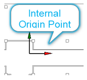 Revit_-_What_are_the_3_coordinate_origin_points_for_-_3.PNG