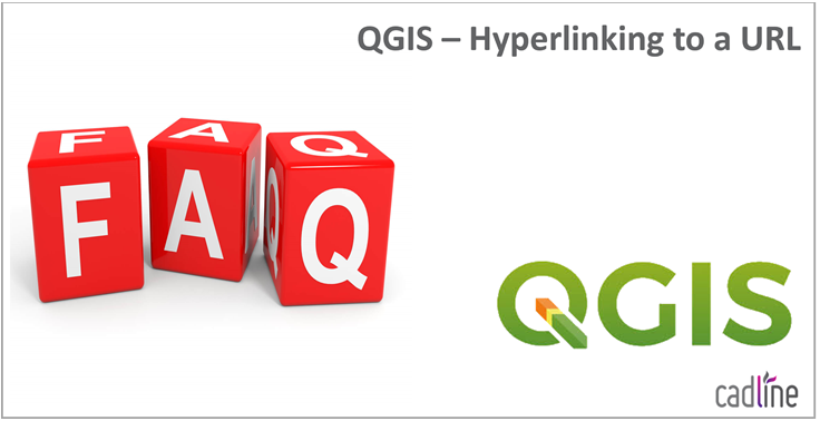 QGIS___Hyperlinking_to_URLs_-_1.PNG