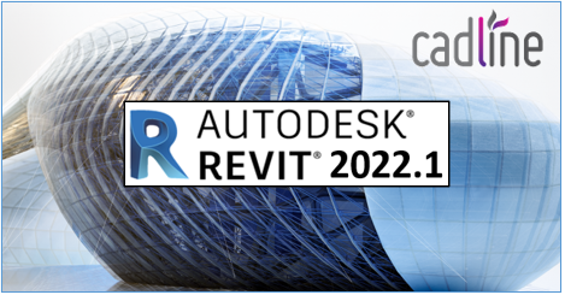 Revit_2022.1___New_Feature_-_Snap_to_the_Middle_of_two_Points_-_1.PNG