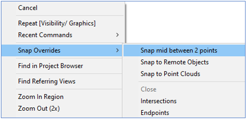 Revit_2022.1___New_Feature_-_Snap_to_the_Middle_of_two_Points_-_3.PNG