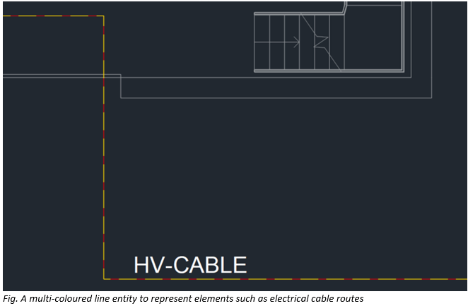 AutoCAD_Tip_-_Drawing_a_multi-coloured_line_element_as_a_single_entity_-_2.PNG