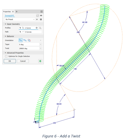 Inventor_-_Creating_a_helical_sweep_along_a_path_-_7.PNG