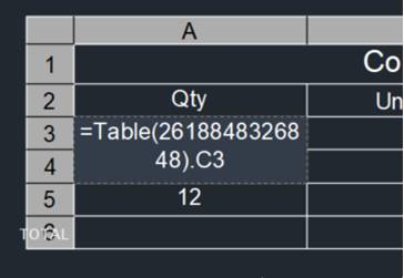 AutoCAD_Tip_-_Linking_different_Tables_in_AutoCAD_-_4.PNG