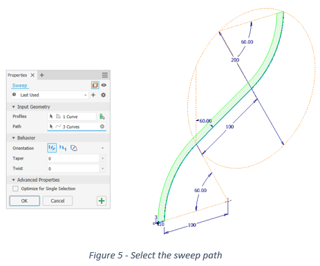 Inventor_-_Creating_a_helical_sweep_along_a_path_-_6.PNG