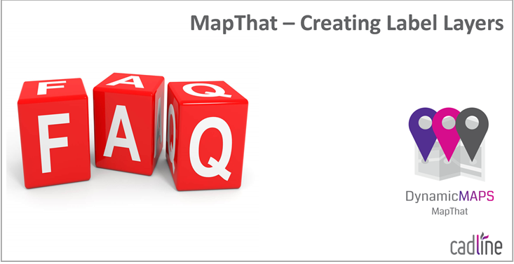 MapThat___Creating_Label_Layers_-_1.PNG