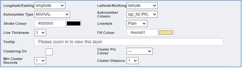 MapThat___Creating_Label_Layers_-_6.PNG