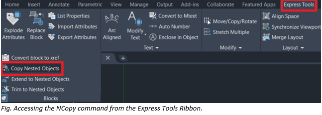 AutoCAD_Tip_-_NCopy__useful_Express_tool_to_copy_elements_from_external_reference_files_and_blocks_-_3.PNG
