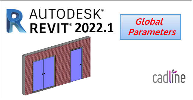 Revit_2022.1_-_Ways_to_Use_Global_Parameters___Part_2_-_1.PNG