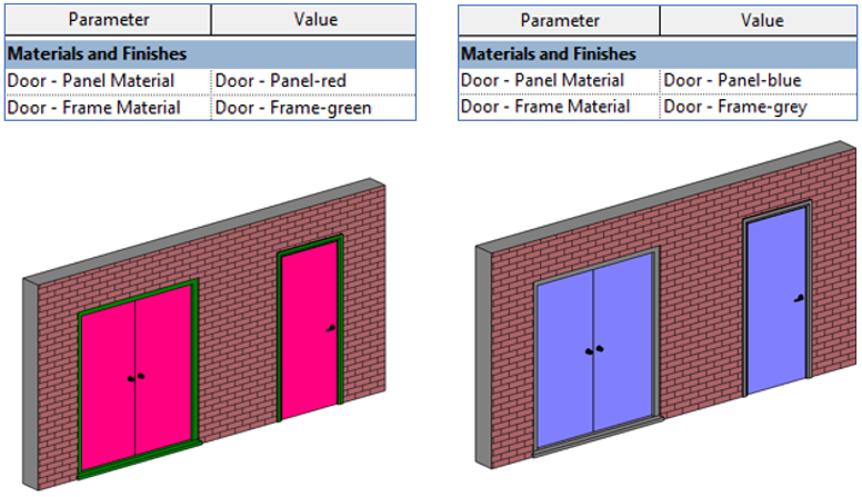Revit_2022.1_-_Ways_to_Use_Global_Parameters___Part_2_-_4.PNG