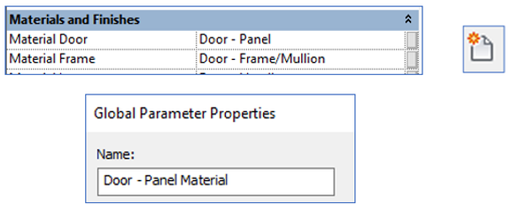 Revit_2022.1_-_Ways_to_Use_Global_Parameters___Part_2_-_2.PNG