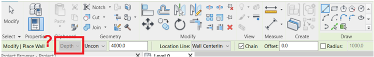 Revit_Tip___Wall_height_constraints_greyed_out_-_Check_the_wall_s_function_-_2.PNG