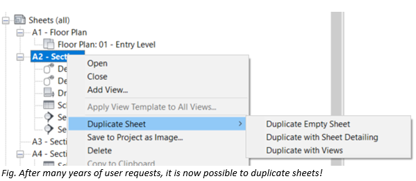 Revit_2022.1___New_feature___Duplicate_Sheets_-_2.PNG