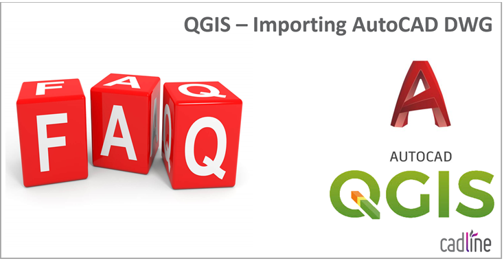 QGIS___Importing_AutoCAD_DWG_-_1.PNG