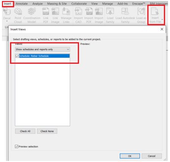 Revit_Tip___Need_to_transfer_Schedules_between_Projects_-_3.PNG
